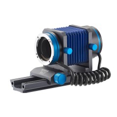Novoflex Camera Lens Adapter